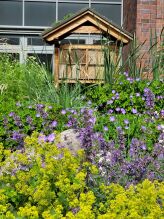 Insektenhotel_Kreis Pinneberg Insektenhotel_Kreis Pinneberg