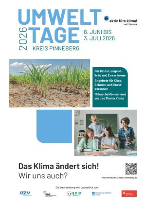 Plakat KUT 2026 Plakat KUT 2026