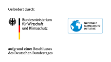BMWK_NKI_Gefoerdert
