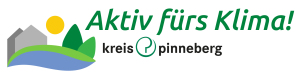 logo-aktiv-fuers-klima-web