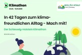 Klimathon_mach mit