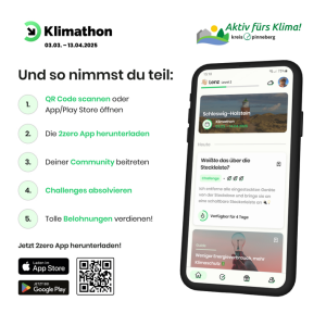 Klimathon_so nimmst du teil