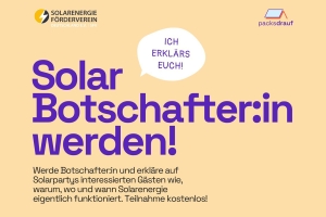 Sharepic packsdrauf-Botschafter_innen Fortbildung 22.7.