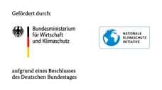 BMWK_NKI_Gefoerdert_RGB_DE_2022_quer