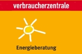 Verbraucherzentrale Energieberatung