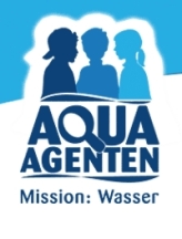 AquaAgenten