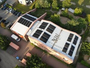 260727-abends-pv-drauf 260727-abends-pv-drauf